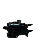 BMW Termostat 11538576288 G01 G02 G05 G06 G07 G11 G12 G14 G20 G30