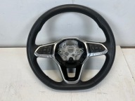 VW T-CROSS 2GM KIEROWNICA SKÓRA