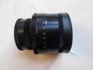 Obiektyw Helios M42 44-2 2 / 58 M-42 JAK NOWY