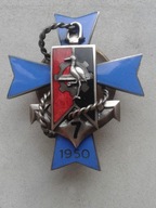 7 Okręgowa Składnica Sprzętu - Drawno ... Wersja srebrna - NUMEROWANA