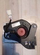 Wentylator chłodzenia zegarów Mercedes 217-222