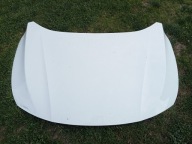 Ford Focus MK4 Lift 21- MASKA POKRYWA SILNIKA