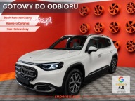MERCEDES-BENZ GLB 250+ Progressive Suv (272 KM) 2026