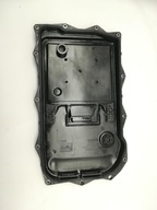 MISKA MISA OLEJOWA SKRZYNI BMW X5 E70 X6 E71 F06