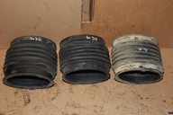 DOLOT POWIETRZA RURA - JEEP GRAND CHEROKEE WJ 99-04 4.0