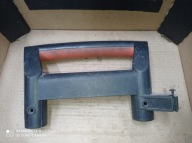 STIHL RE 143 163 RĄCZKA UCHWYT TRANSPORTOWY MOCOWANIE PODSTAWA