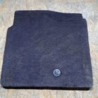 A1686800239 osłona pokrywy Akumulatora Mercedes A klasa W168