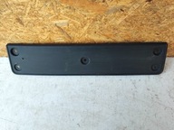 MOCOWANIE RAMKA TABLICY REJESTRACYJNEJ VW ID.4 ID4 20- 11A807287