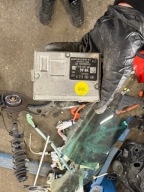 KAMERA ASYSTENT PASA RUCHU RADAR PRZOD AUDI VW SKODA SEAT 5WA980653A OE