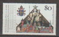 NIEMCY 1987 ZNACZEK
