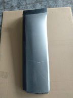 LISTWA DRZWI RANGE ROVER EVOQUE (2012 – 2018) PRAWY TYŁ