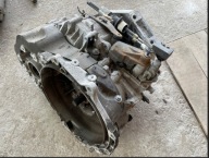 Land Rover Range Rover Evoque L538 Manualna skrzynia biegów GJ3R7002BC