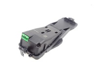 RADAR KAMERA SENSOR KOLIZJI CZUJNIK DESZCZU VOLVO V40 II P31360888