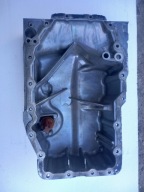 Misa Miska Olejowa VW/Audi 1.5TSI 1.5TFSI 35TFSI 05E 103 601C