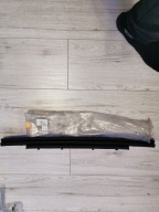 KRATKA ZAŚLEPKA ZDERZAKA PRZÓD ORYGINAŁ PEUGEOT 508 7422Y9
