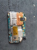 płyta główna SPRAWNA myPhone Hammer Energy