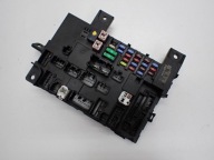 MODUŁ STEROWNIK KOMFORTU 8637B490 MITSUBISHI ECLIPSE CROSS