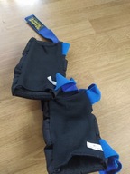 Ochraniacze na łokcie skating ,rolki ,wrotki.