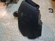 OBUDOWA FILTRA POWIETRZA BMW E90 E91 E92 N53 325i 330i 7579119