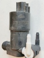 SILNICZEK POMPKA SPRYSKIWACZY TOYOTA C-HR CHR 85330-0F011