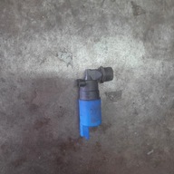 CITROEN C5 III POMPKA SPRYSKIWACZY 9680789680