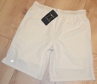THE FUNDAMEENTAL SHORT - SZORTY - ROZ. M - NOWE