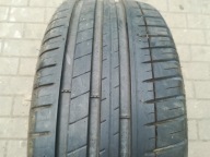 225/40/18 Michelin Pilot Sport 3