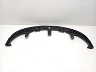 BELKA ZDERZAKA PRZEDNIEGO OPEL INSIGNIA A 903200021