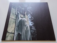 DEAD CAN DANCE - SPLEEN AND IDEAL / IDEALNA