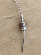 Dioda Zenera D818B, 9 V, obudowa metalowa