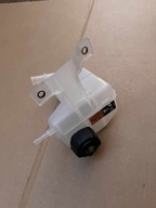 Nissan Qashqai J11 1.5 1.7 20- ZBIORNIK ZBIORNICZEK WYRÓWNAWCZY 7800620300