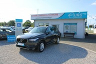 Volvo XC 90 D5 Awd Momentum F-vat Gwarancja SalonP