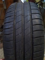 Goodyear EfficientGrip Performance 195/55 R15 7mm