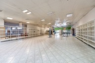Magazyny i hale, Krasne, Krasne, Rzeszowski, 600 m²