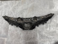 Grill/atrapa chłodnicy Toyota Camry VIII 53101-33620 ORYGINALNA