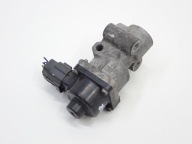 ZAWÓR EGR SPALIN 1582A353 MITSUBISHI SPACE STAR II 1.0 MIVEC 3A90