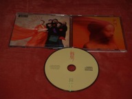 Varius Manx Elf 1995