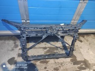 OCTAVIA III PAS PRZEDNI WZMOCNIENIE 5E0805588C