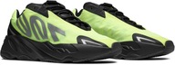 Buty Adidas Yeezy Boost 700 MNVN - Phosphor - 42 US8.5 (FY3727)