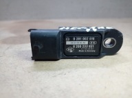 CZUJNIK CIŚNIENIA 8200233831 0281002616 CLIO III 1.2 MAPSENSOR 1.6 DACIA