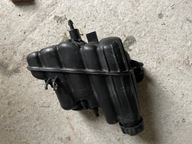 5a14999 Zbiornik wyrównawczy Chłodnicy do BMW X1 U11 X1