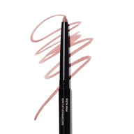 Mary Kay Wodoodporna Konturówka do Ust Pink Nude Matująca