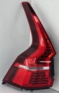 VOLVO XC60 XC 60 2 II TYLNA LEWA LAMPA LEWY TYŁ LED 32228914 IDEALNA