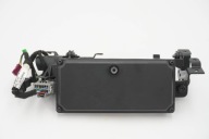 KAMERA RADAR SENSOR 31660077 VOLVO S90 II