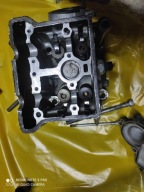 Głowica KTM 390 2017-2023 adventure Duke RC