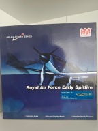 Hobby Master HA 7856 - Spitfire Mk Vb