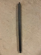 Mercedes Gla 250 x156 siłownik klapy A1569800764