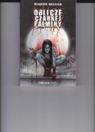 Oblicze Czarnej Palmiry Władimir Wasiliew