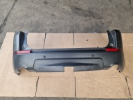 ZDERZAK TYLNY LAND ROVER DISCOVERY SPORT L550 FK72-17K835-BD8LML