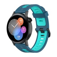Pasek do HUAWEI WATCH 3 GT 2 GT2 GT3 RUNNER 46mm